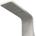Душевая панель Am.Pm Joy W85P-2-136AW