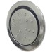 Душевая панель Am.Pm Joy W85P-2-136AW