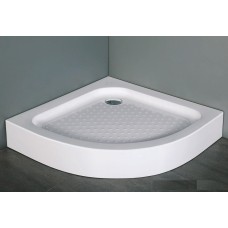 Поддон для душа BandHours Alfa Tray 80х80
