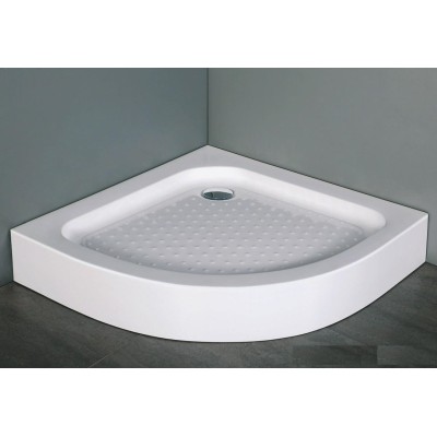 Поддон для душа BandHours Alfa Tray 80х80