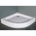 Поддон для душа BandHours Alfa Tray 80х80