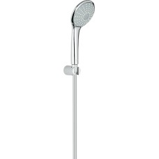 Душевой гарнитур Grohe Euphoria 110 Mono 27354000 