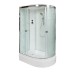 Душевая кабина AvaCan EM3012L 120x90