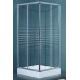 Душевой уголок Timo TL-8002 Romb Glass с поддоном
