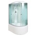 Душевая кабина AvaCan L 920 L 120x80