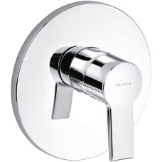 Смеситель Kludi O-CEAN 387550575 для душа 