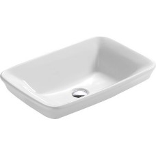Раковина Globo Relais RE061.BI*0 60 см 