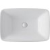 Раковина Globo Relais RE061.BI*0 60 см