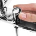 Смеситель Iddis Runo RUNSB00I02WA для ванны с душем