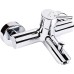 Душевой комплект Hansgrohe Talis S2 32440000 смеситель + душевой гарнитур