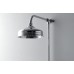 Душевая стойка Devon&Devon MARK3182CR