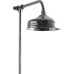 Душевая стойка Devon&Devon MARK3182CR