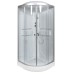 Душевая кабина AvaCan L 609 90x90 с электрикой