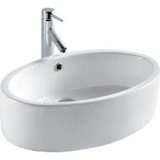 Раковина SSWW CL3004 60 см 