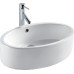 Раковина SSWW CL3004 60 см