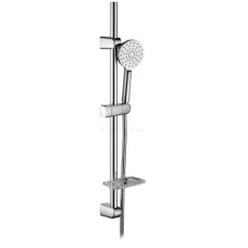 Душевой гарнитур Elghansa Shower Rail SB-78S 