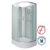 Душевая кабина Niagara NG-33984-14LBK 90x80
