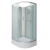 Душевая кабина Niagara NG-33984-14LBK 90x80