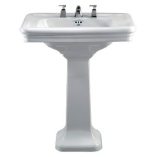 Раковина Devon&Devon Etoile 