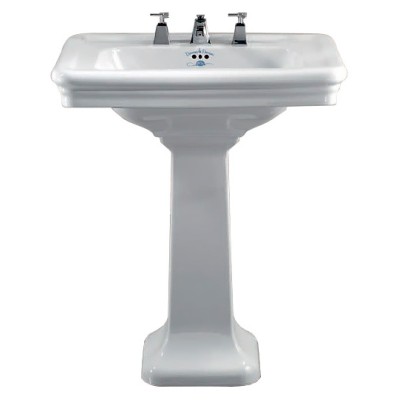 Раковина Devon&Devon Etoile