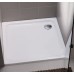 Поддон для душа Laufen Solutions 2.1150.3.000.000.1