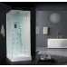 Душевая кабина Orans SR-86120S 100x90