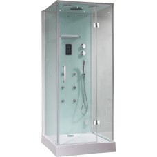 Душевая кабина Orans SR-86120S 100x90