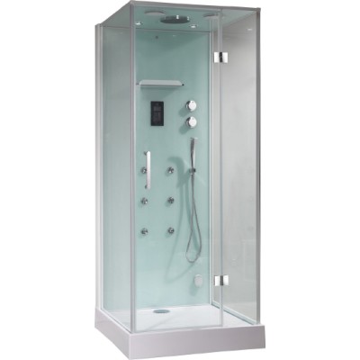 Душевая кабина Orans SR-86120S 100x90