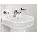 Смеситель Am.Pm Bliss L F5382132 для раковины