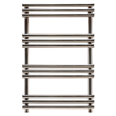 Полотенцесушитель водяной Cordivari Sandy 73,5x50