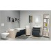 Акриловая ванна Cersanit Smart 170 L