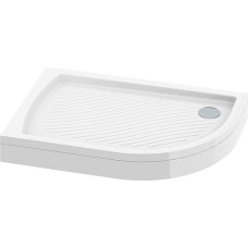 Поддон для душа Iddis 27RR128i22 120x80x16,5 