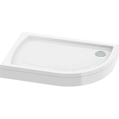 Поддон для душа Iddis 27RR128i22 120x80x16,5