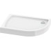 Поддон для душа Iddis 27RR128i22 120x80x16,5