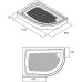 Поддон для душа Iddis 27RR128i22 120x80x16,5