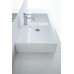 Раковина Disegno Ceramica Box BX08042101