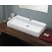 Раковина Disegno Ceramica Box BX08042101