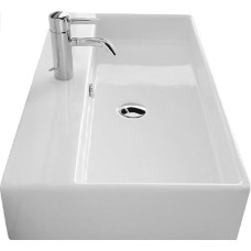 Раковина Disegno Ceramica Box BX08042101 