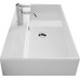 Раковина Disegno Ceramica Box BX08042101