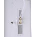 Душевая кабина AvaCan D2090 N 90x90