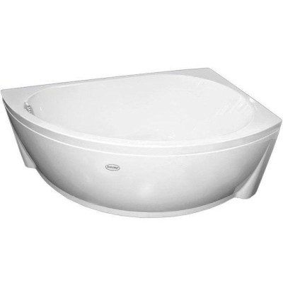 Фронтальная панель Vannesa Бергамо 168х100 L/R