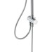 Душевая стойка Ideal Standard IdealRain Cube A5862AA