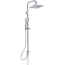 Душевая стойка Ideal Standard IdealRain Cube A5862AA 
