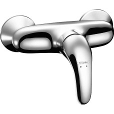Смеситель Hansgrohe Focus E 31760000 для душа 