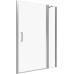 Душевая дверь в нишу Good Door Pandora WTW 110