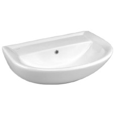 Раковина Vidima Сева Микс W412961 