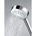 Душевая стойка Kludi Logo dual shower system 6809305-00
