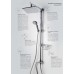 Душевая стойка Wasserkraft A015