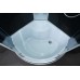 Душевая кабина Erlit ER3508TPE-C4-RUS 80x80