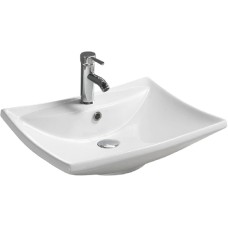 Раковина Melana 805-7211 (1015) 